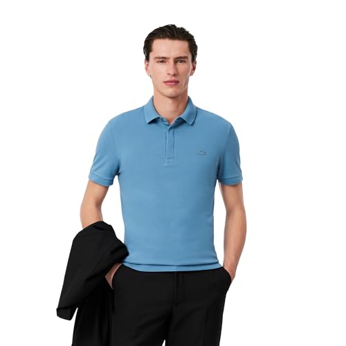 Image of Lacoste Men Polo Shirt