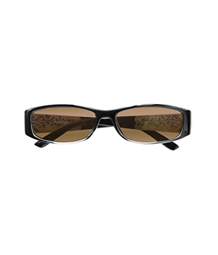 Sunglasses Womens Olivia3