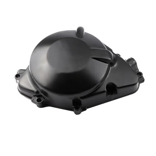 Couvercle de carter CBR 954 protection stator gauche moto 2002 2003