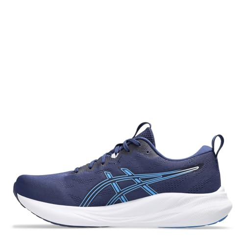 ASICS ASICS Men's Gel-Pulse 16 Trainers, 8.5 US
