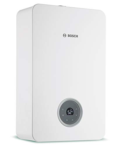 Opiniones y reviews de Bosch Balanz los 10 mejores. 18 Bosch Balanz marca Bosch (3)