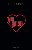  Von Herzen: Thriller
