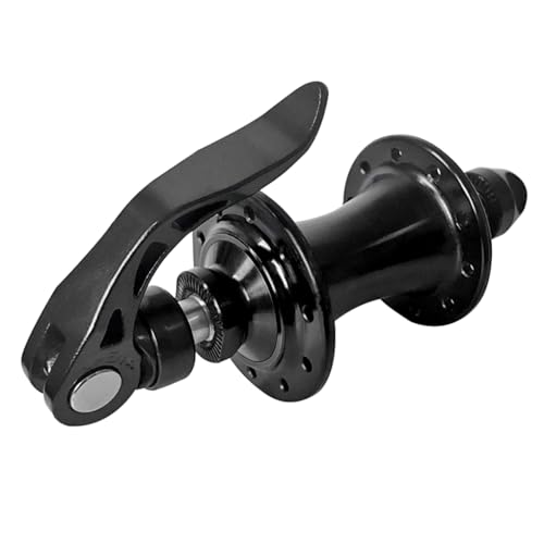 74~[g܂肽ݓH]ԃtgnuA~xAOnuO V u[LCv̂