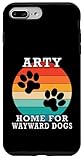 Arty Matching Family Reunion T Shirt