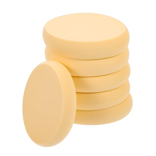 PAMINGONO 12 GANbVpt CNAbv pE_[pt CNAbvX|Wȉ~` C ȉ~`̃CNAbvX|WEFbg \tg{fBpt Yellow e|E^