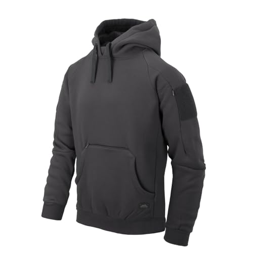 Helikon-Tex Urban Tactical Hoodie Lite Kangaroo