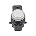 66209261580 Car Parktronic Parking Sensor PDC Fit for BMW F20 F21 F22 F23 F30 F31 F34 F32 F33 F36 F82 F83 9261580 66202220666