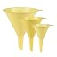 Milk Yellow