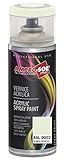 AMBRO-SOL - Pintura acrílica en spray, 400 ml