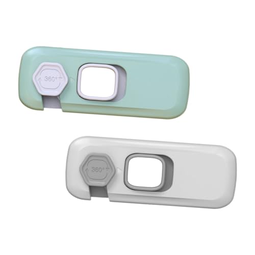 TOYANDONA 2 bN Sxr[K[h ① LrlbgphAbN