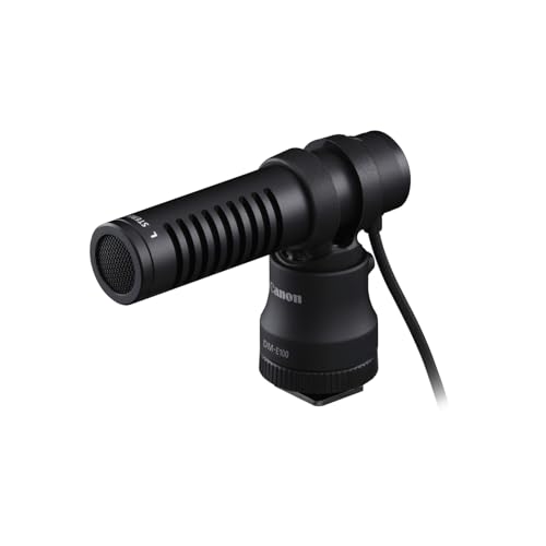 Canon EOS R3 camera
