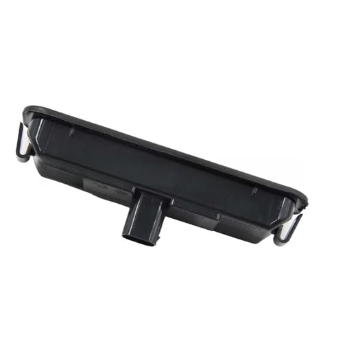 Interrupteur hayon Focus BM51-19B514-AE commande coffre 1834376