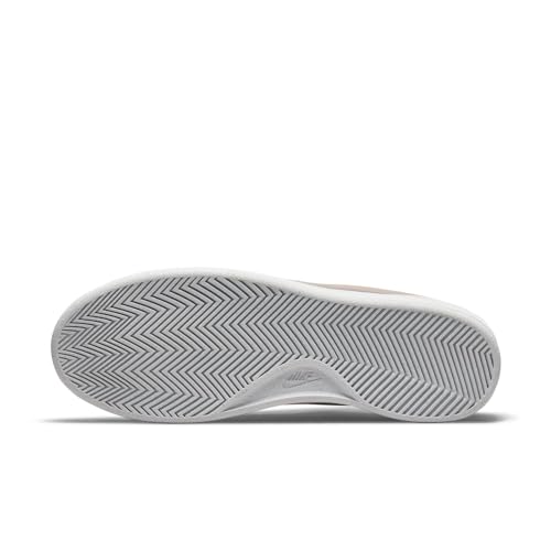Image of Nike Women Running Shoes