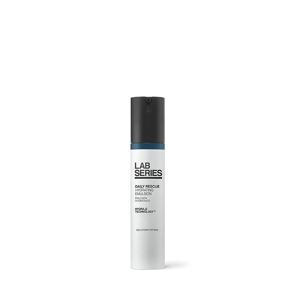 Lab SeriesDaily Rescue Hydrating Emulsion 50ml