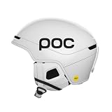 POC Obex Contour
