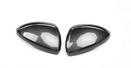 Capuchon rétroviseur Envision S Plus pour masquer les rayures de coque