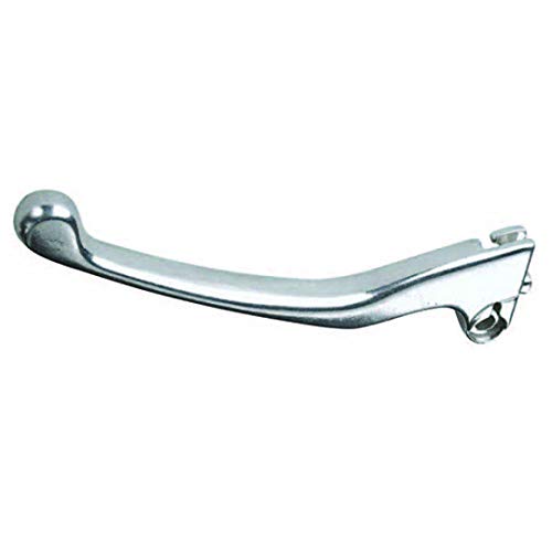 Levier frein gauche Vicma pour Scooter MBK 50 Ovetto 2T 1997 à 2003 Neuf Cover