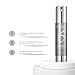 ZO Skin Health Exfoliation Accelerator 1.7 oz/50ml formerly called 