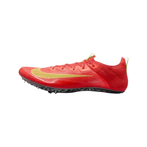 Image of Nike Men's Zoom Superfly Elite 2 Track Shoes