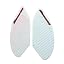 Traction Pad E