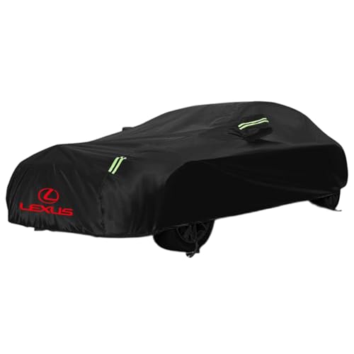 J[Jo[ SV hANTX RC XC10/F USC10H/USC15Hi2015-2025j Ή IbNXtH[hf OJbg ԗpJo[ y h h Ԍɓ O,ubN B [sAi]