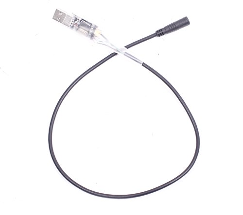 Beautywin USB Cable,Programming- BBS01, BBS02,BBSHD for Bafang Mid Drive Kit Cable Beautywin USB Cable,Programming- BBS01, BBS02,BBSHD for Bafang Mid Drive Kit Cable