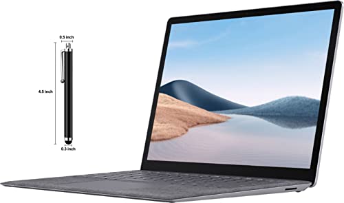 Amazon.co.jp: Microsoft Surface Laptop 4 13.5インチ タッチ