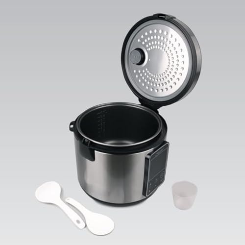MULTICOOKER Maestro MR 795 26 Programs 700 W