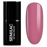 Semilac