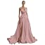 Dusty Rose