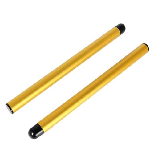 A~ 7/8'' 22mm oCNp NbvI tH[Nnho[ nho[ nh`[u ɓK }n YZF R1 R3 R6 MT07 MT09 MT10 FZ1 FZ8p I[goCpnh o[CU[()