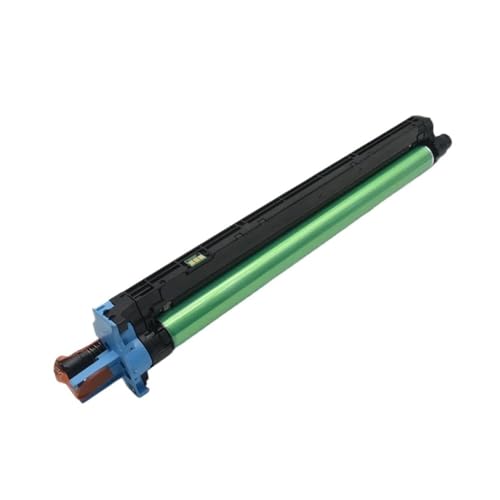 Tambour DR-313K Noir compatible Konica Minolta Bizhub C258 C308 C368