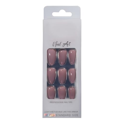 �l�H�`�b�v�L�b�g ? �N�C�b�N�K�p�`��A�\�t�g�S���X�^�C���A���������R���p�N�g�Ȓ����G���n���T�[ |�G�߂̏W�܂�A�x���̂��j���A�����X�p�A�O�o�A���ϕi�̊O�ς̃A�b�v�O���[�h �f�U�C��