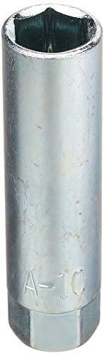 KYO-EI(iY) A_v^[ 2ʕϊA_v^[ y 17HEX / O21HEX z S : 90mm y Oa : 24mm z A-10(L90)