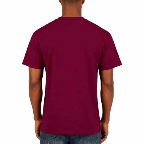 Junk Food NBA - Cleveland Cavaliers - City Mesh - Officially Licensed Adult Short Sleeve Fan Tee for Men and Women by Junk Food - Used condition - Image 3