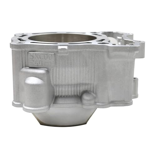 Cilindro de aire de 77 mm para motos WR250F y YZ250F 5XC-11311-20-00 2