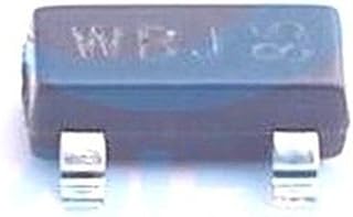 5 Pcs Transistor (BJT) PBSS4021PT, 215 SOT23 PBSS4021PT, 215