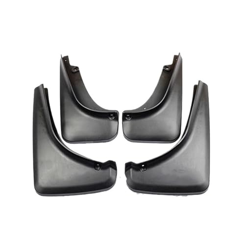 Protection anti-éclaboussures Cherokee KL bavettes garde-boue 4x4