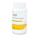 Klaire Labs Bi-Carb Formula, 250 Count