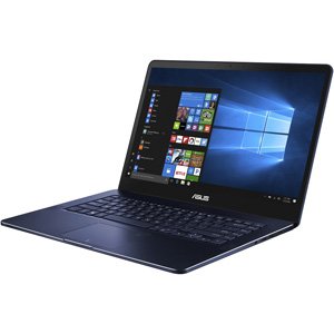 ASUS ノートPC UX550VD-7300 ASUS ZenBook Pro UX550 - Specs, Tests, and Prices