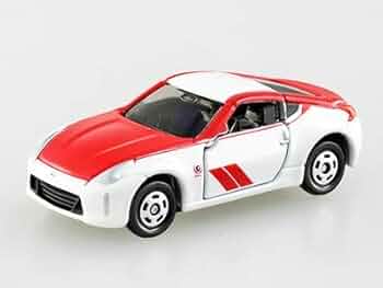 31eJaUG2KHL._AC_UF350,