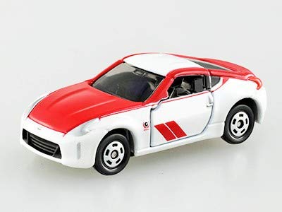 Takara Tomy - 東京モーターショー トミカ 2019 5点セット 第46回東京モーターショー2019にトミカが出展