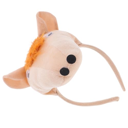 [TOBBOMEY] pnJ`[V p[eB[n蕨 RbfމK nRXvANZT[ Cxgߑp