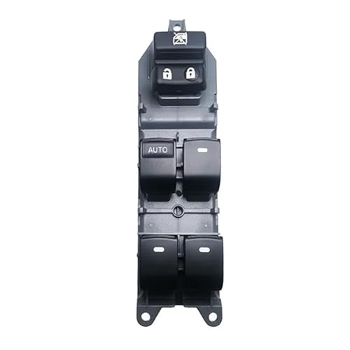 Interrupteur lève-vitre électrique Toyota Yaris 2006-2014 Matrix 84820-02210