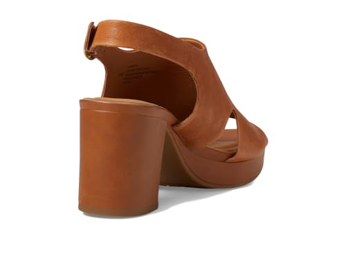 Image of Sofft Womens Liv