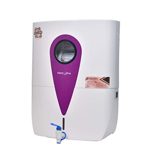 Product Variant View