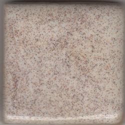 Coyote Clay & Color - Oatmeal MBG048- Cone 5-6 - Pint