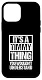 Funny Timmy Cat Mom Dog Dad Gift Ideas