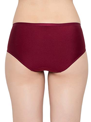 Image of Triumph Women Hipster Panties
