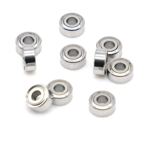 10 682ZZ 2x5x2.3mm [aʎ N|ގ R f₨̃[^[ɓK